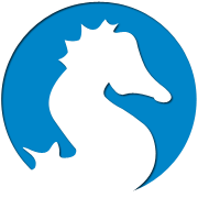 黑科技一键呼叫轰炸